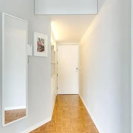 Duque Da Terceira Apartment Porto Exterior photo